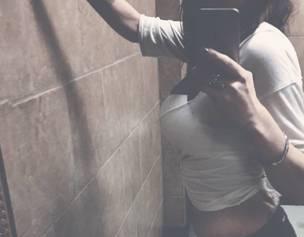 .A Rare Gem Amongst The Rubble.