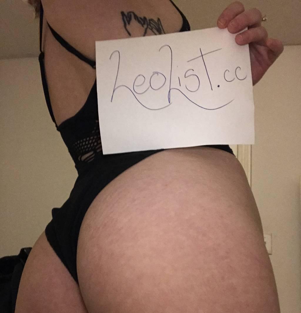 Did you miss me? Let’s play, upscale seductive princess