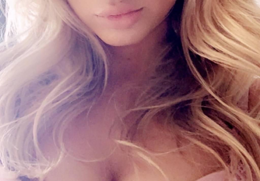 Sweet & Sexy ... Titties & Booty