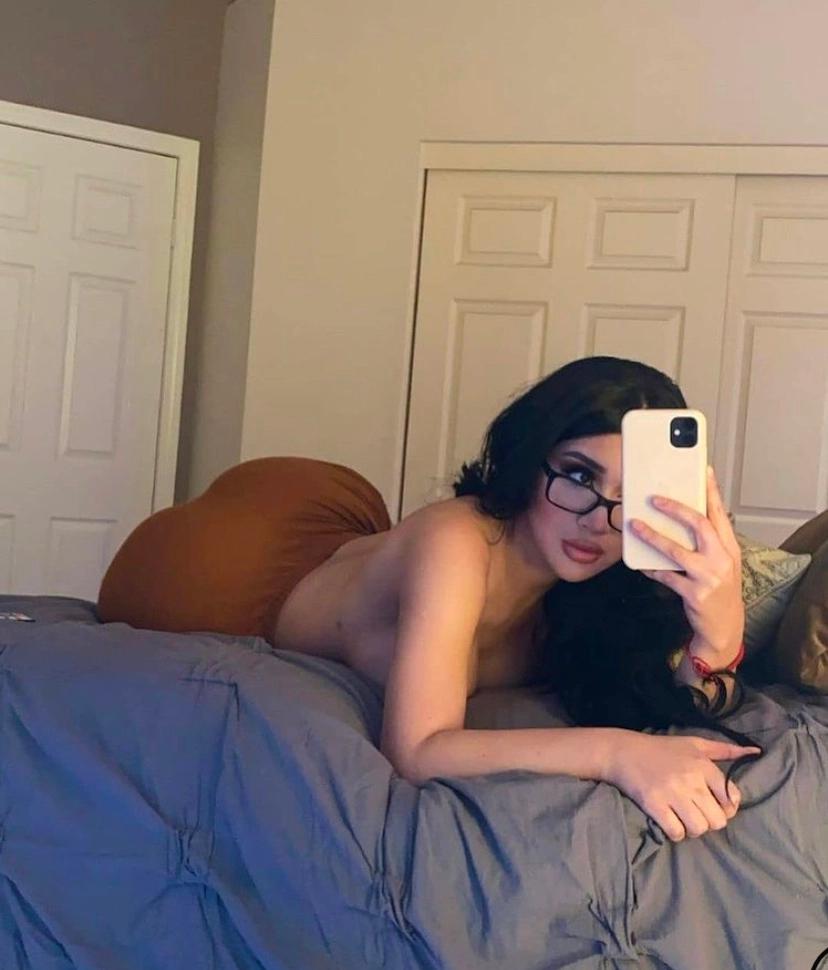 The New girls is in Town#Sexy sugar butt and **** (406) 508-1835