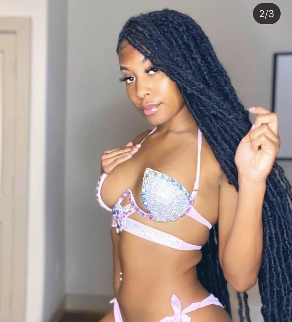 VANCOUVER MODEL GUELPHHHH