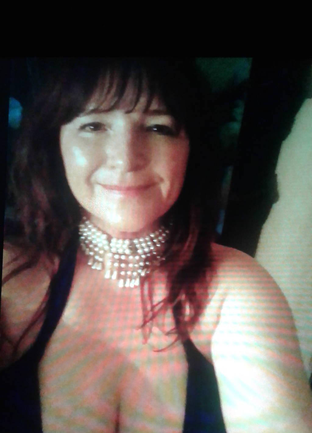 hot and sexy & ready 24/7) 44dd