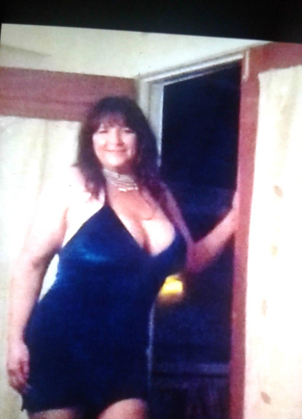 hot and sexy & ready 24/7) 44dd