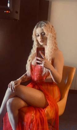 onlyy outcall / !i want to swalloww every drop daddy! xx