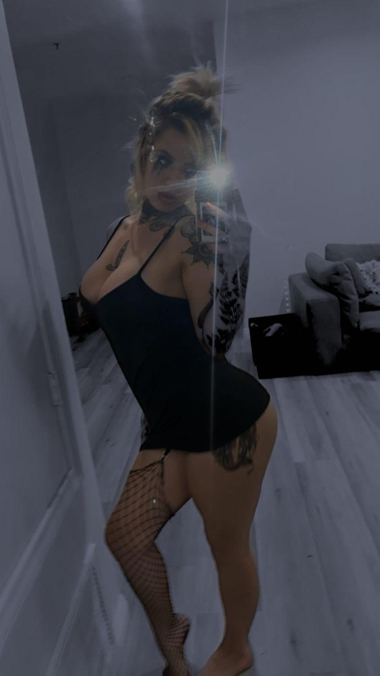 Sex hookup with joy🍑🍆👅Snapcode:Tattood_nasty,,, Phone:6469799612