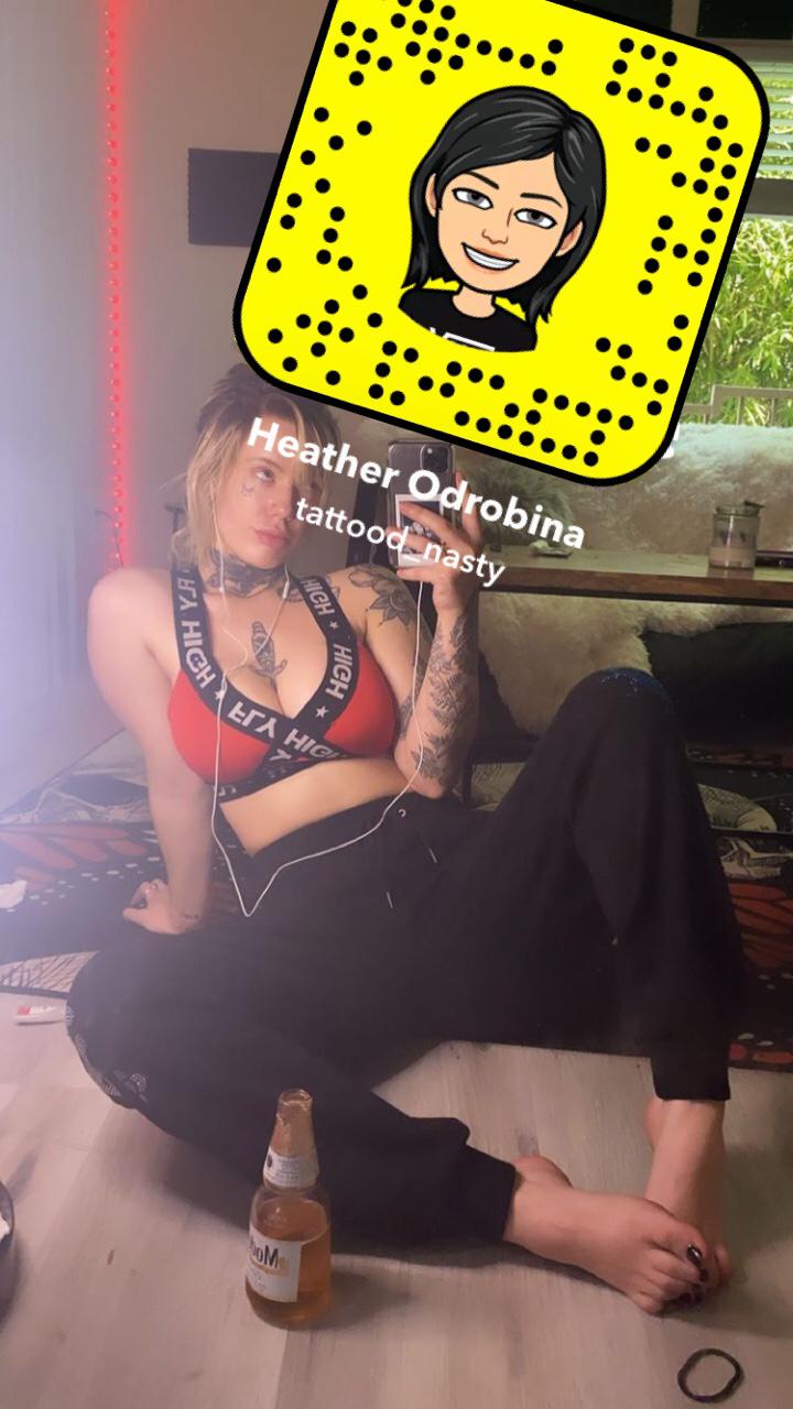 Sex hookup with joy🍑🍆👅Snapcode:Tattood_nasty,,, Phone:6469799612
