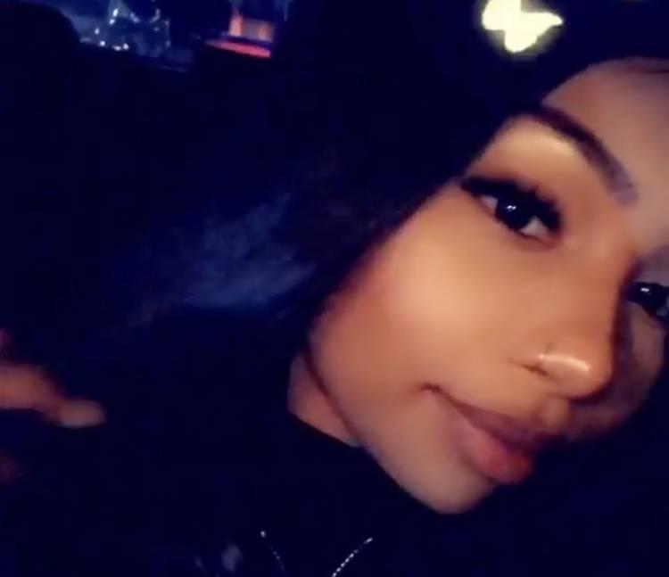 Most exotic of them all. Multiple hours deal