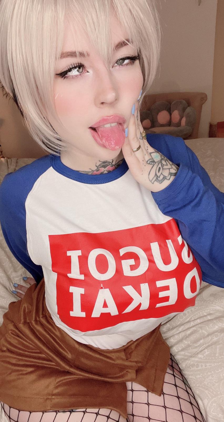 Hookup available Tasha_cain20 snapID🍯🍑🍑