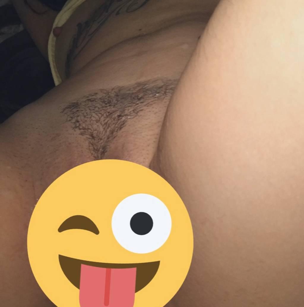 Leyla AVAILABLE NOW XOX Real Freakxxx