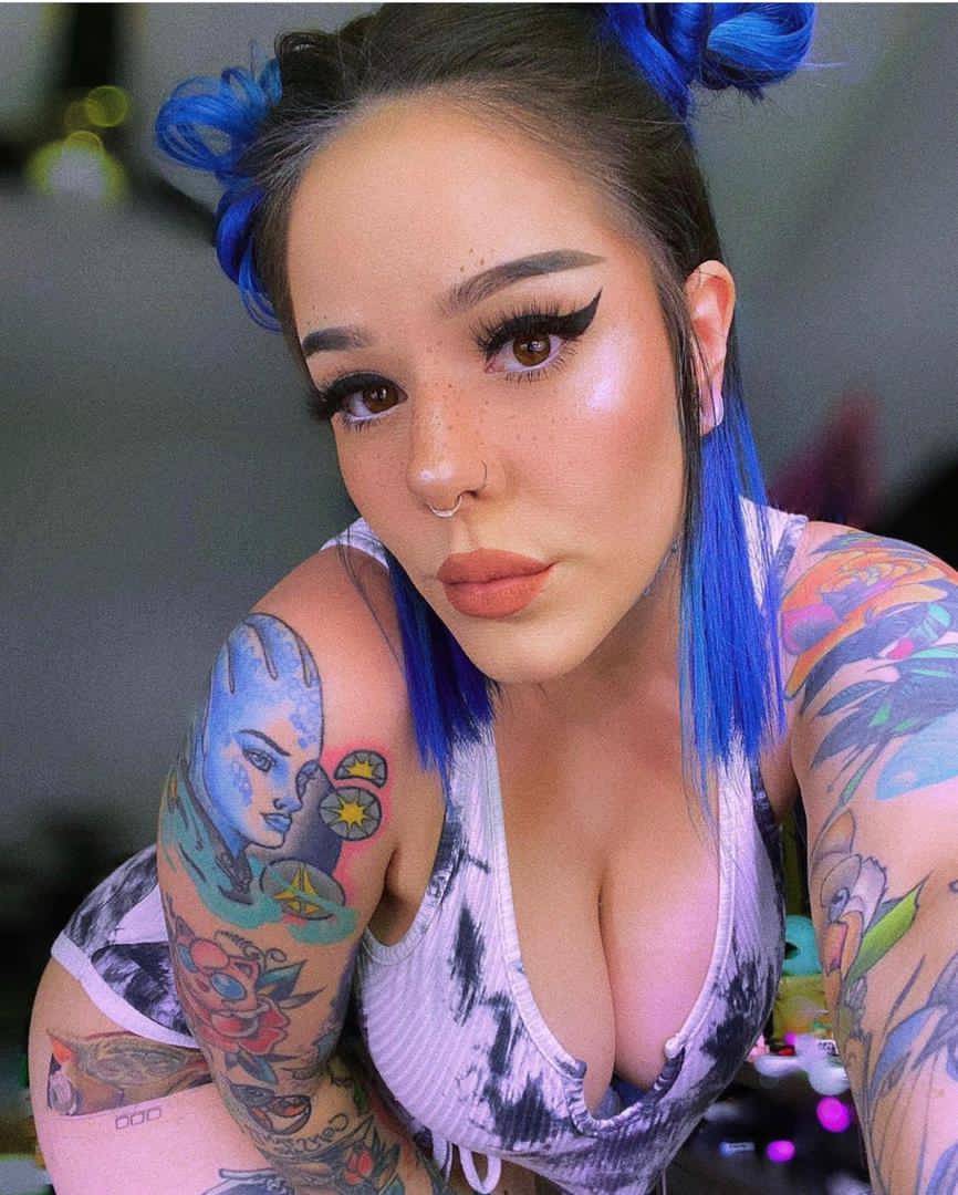 Sex hook up 👅🥵👅❤️