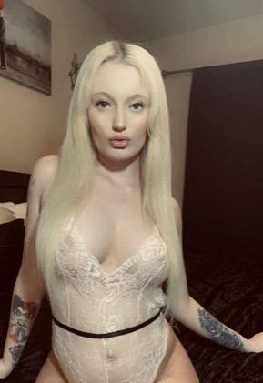 !I Want to Swallow Every Drop!! Goddess Ashley