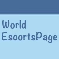 WorldEscortsPage: The Best Female Escorts and Adult Services in Burlington
