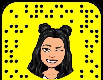 VALENTINES DAY SPECIAL *BACK IN TOWN*