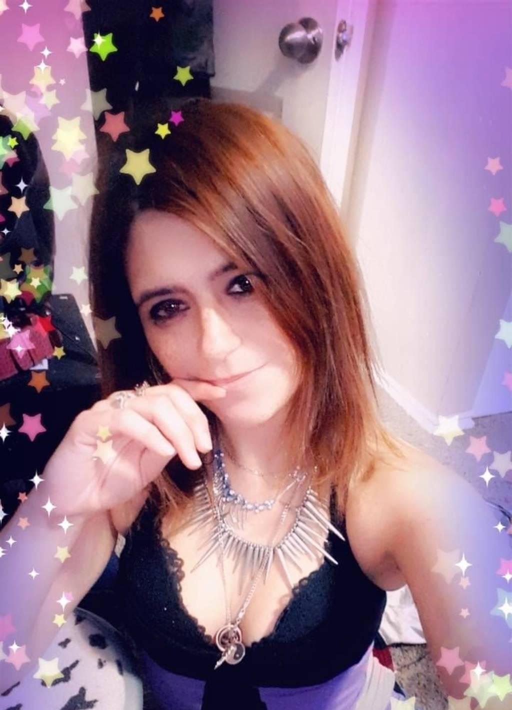 $150HH In-Call Special!! ***Young Party Slut Duo Package****