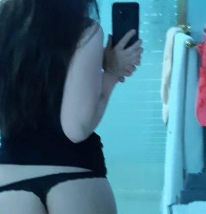 $150HH In-Call Special!! ***Young Party Slut Duo Package****