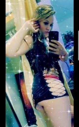 $150HH In-Call Special!! ***Young Party Slut Duo Package****