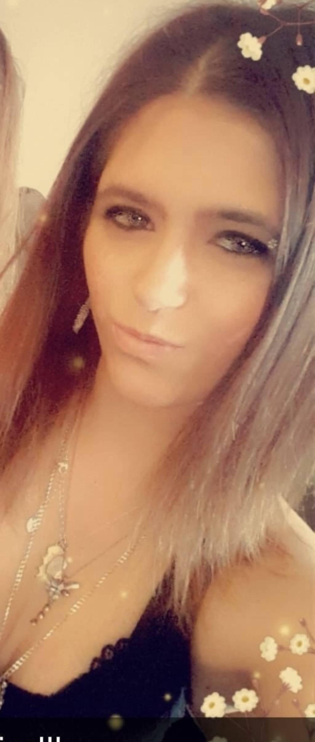 $150HH In-Call Special!! ***Young Party Slut Duo Package****