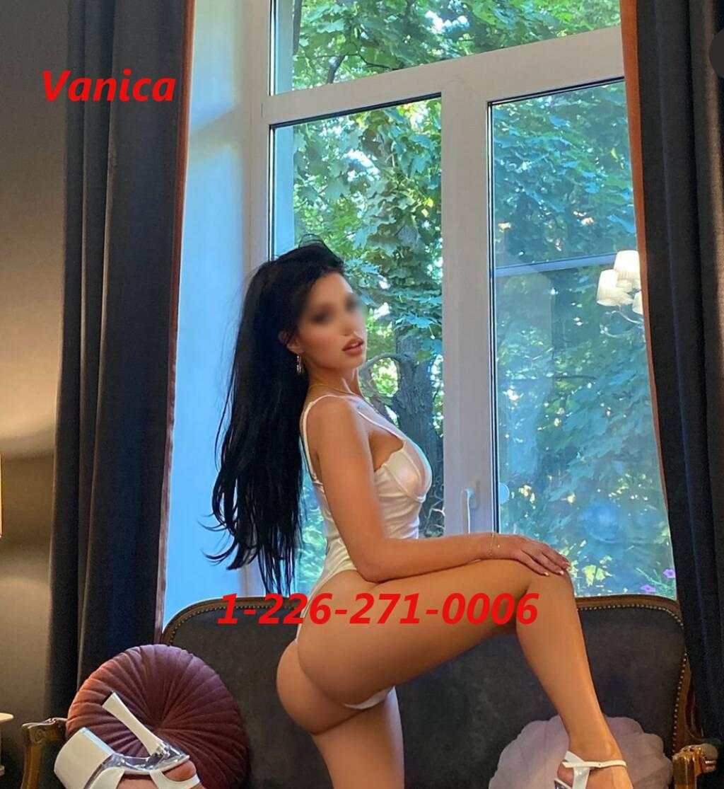 ❤️❤️❤️ Hot ! Hot ! Hot ! - Best Party Girl New In Town Best Party Girl New In To