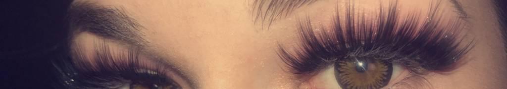 Durham + Yellow eyed kasha ;) outcalls Face Finish