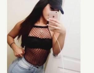  SPECIAL!! AriannaHot Fun Party Girl 