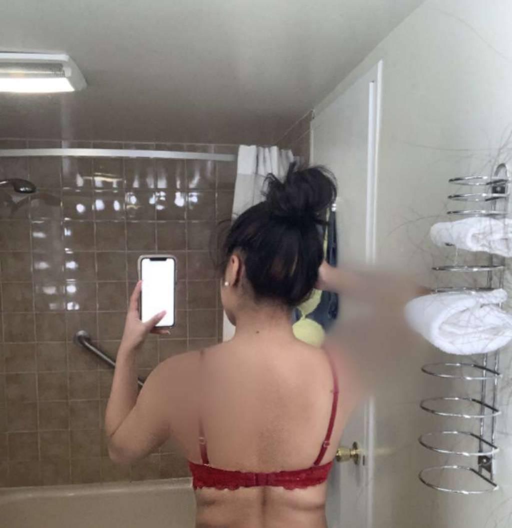 Petite asiatique availablee New In TOWN *incall/outcall**