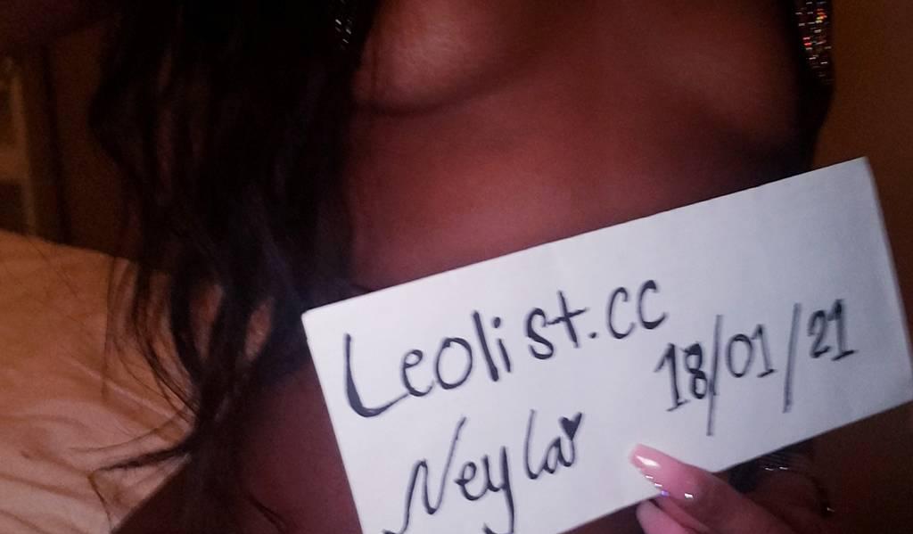 T͎H͎E͎ P͎E͎R͎F͎E͎C͎T͎ G͎I͎F͎T͎incall/outcalls