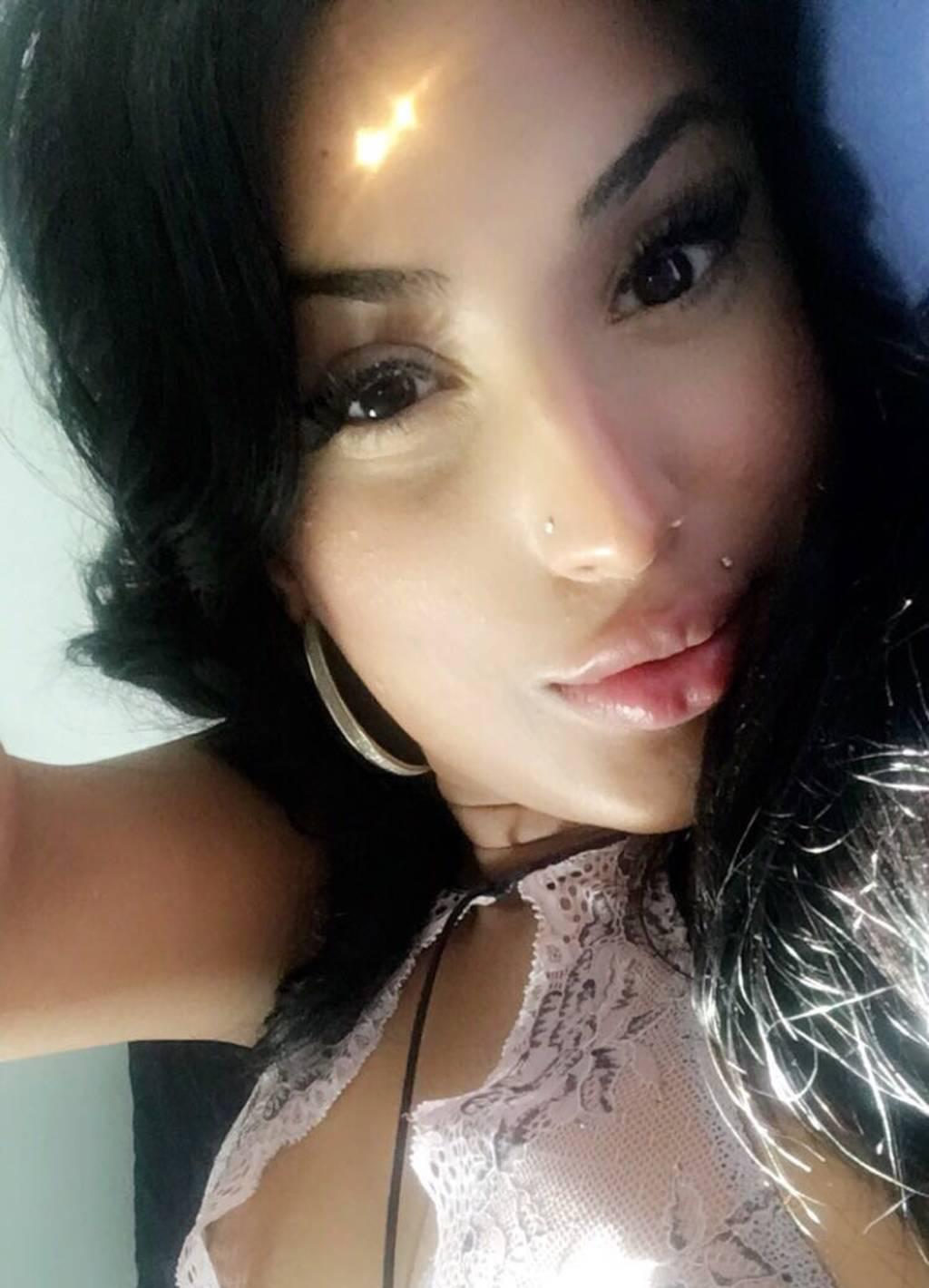 REVIEWED!! Tanya Baby Doll Your Bad Girl xox PARTY GIRL