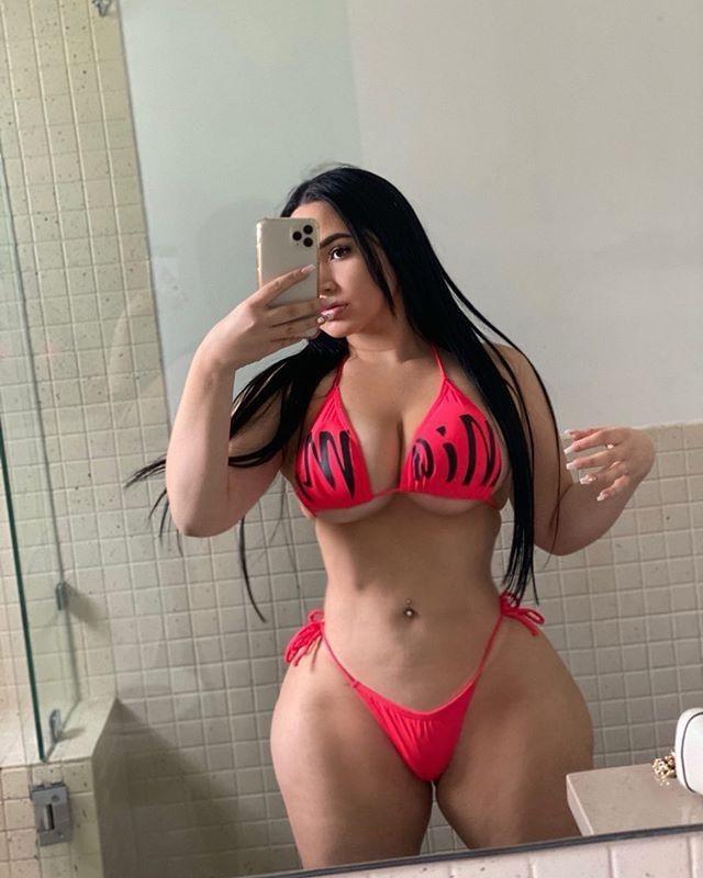 I do incall and outcall service