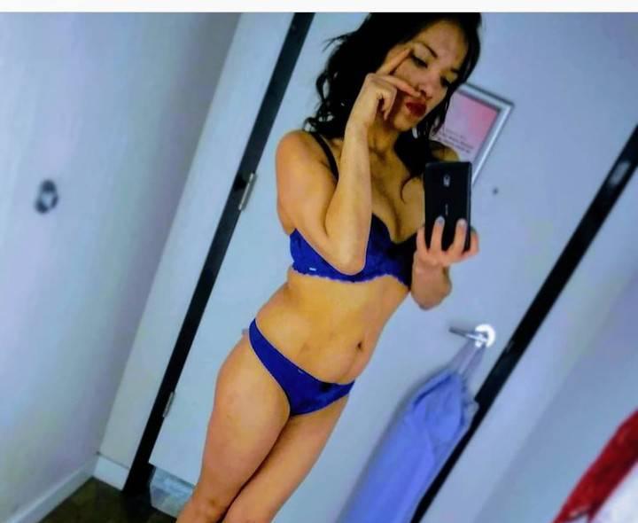 A taste of Edmontons finest