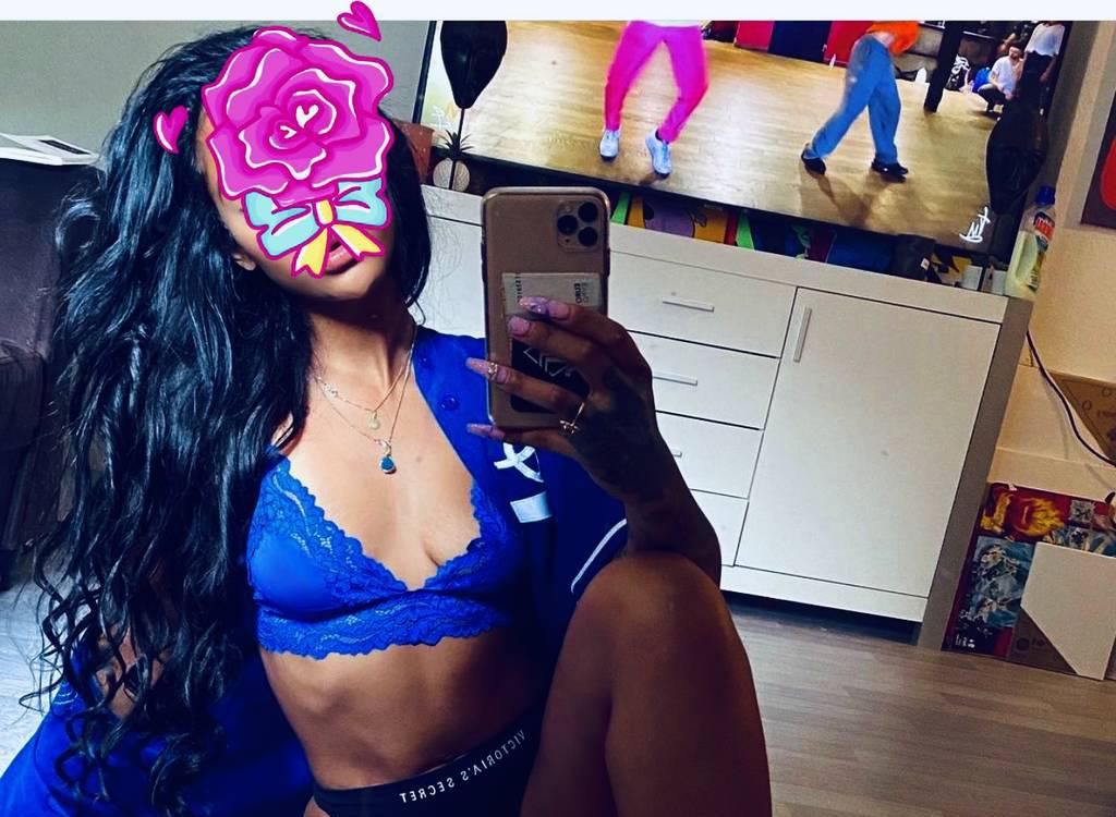 EDMONTON!! Available Hot&Kinky BombShell PARTY GIRLZ