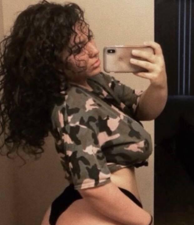 BeStintownMarissa Ana*l&Gf*3 Incall & Outcall