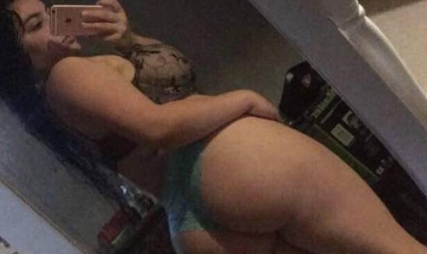 BeStintownMarissa Ana*l&Gf*3 Incall & Outcall