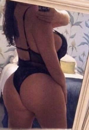 BeStintownMarissa Ana*l&Gf*3 Incall & Outcall