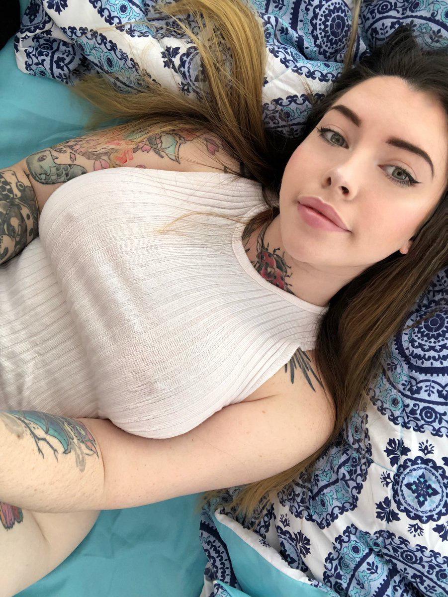 Hookup and fun 🍆🍑🍑🍑🍑🍑🍑🍑🍆🍑🍆🍑🍑🍆🍑🍑🍑🍑🍑