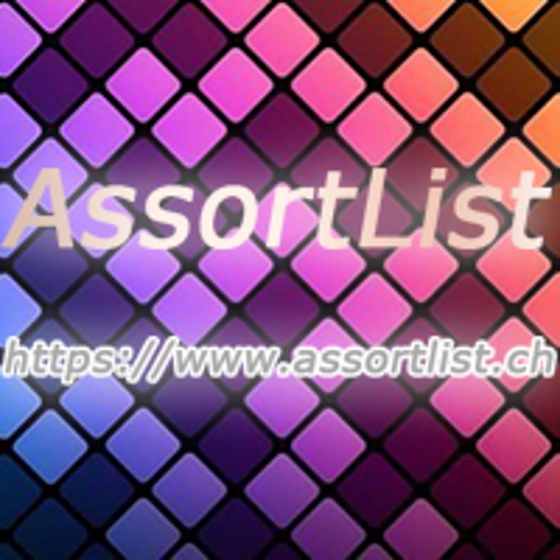 Chatham Escorts | Escort | Assort List - AssortList