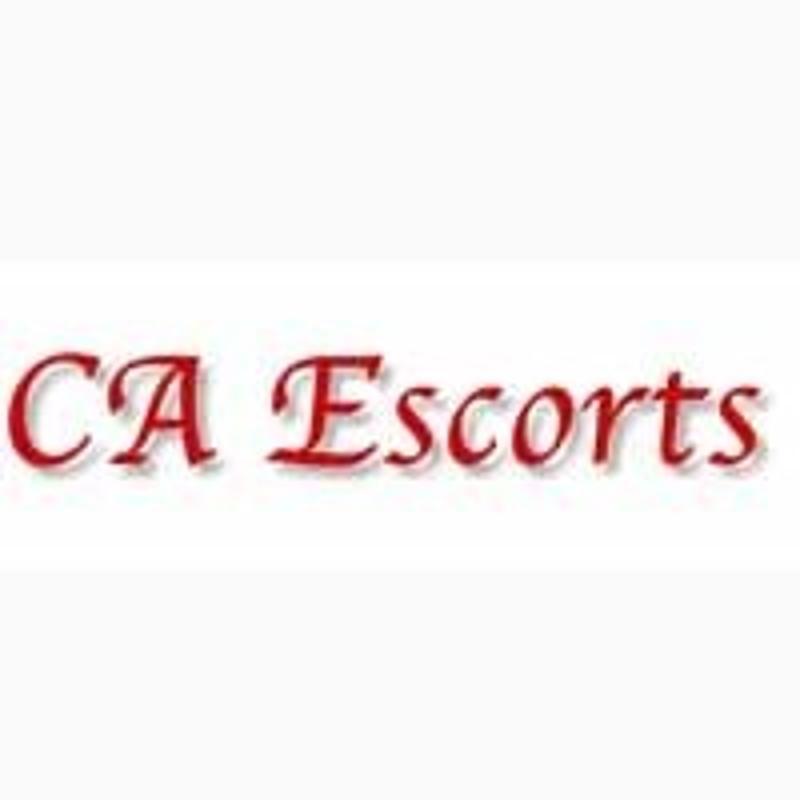 Join CanadaEscortsPage.com for Local Female Escorts in Burlington