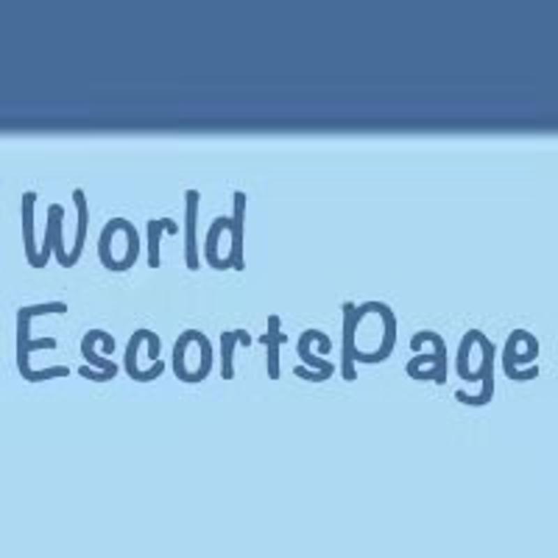 WorldEscortsPage: The Best Female Escorts and Adult Services in Burlington