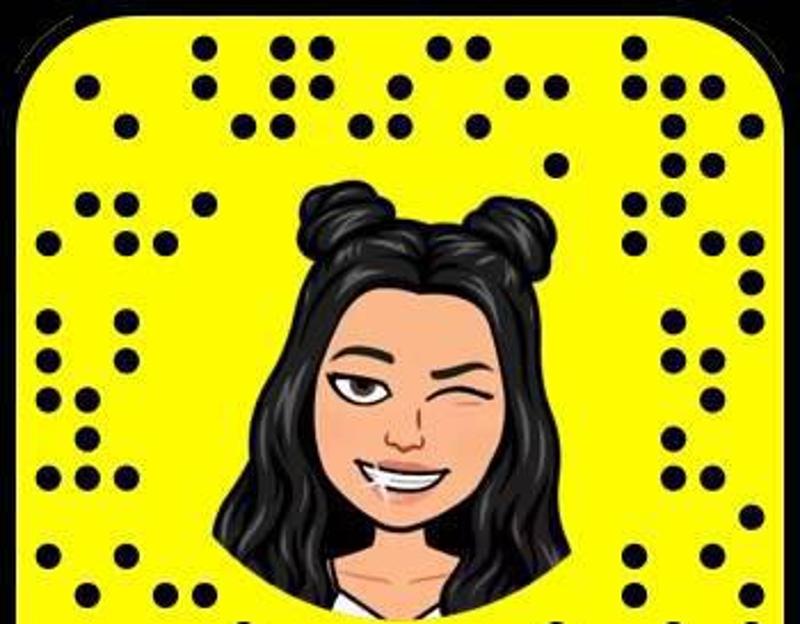 VALENTINES DAY SPECIAL *BACK IN TOWN*