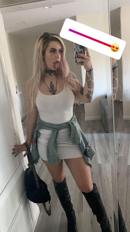 Escort Girl Joy Available For Mature Minds Men HMU 👅😍😘🥰🍆🍑